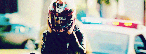 Megan Fox GIF. Megan Gifs Filmsterren Megan fox Fox 
