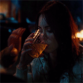 Megan Fox GIF. Mode Gifs Filmsterren Megan fox 