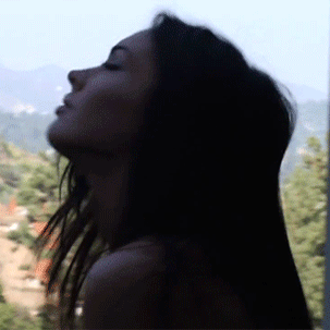 Megan Fox GIF. Bioscoop Gifs Filmsterren Megan fox Meninasbm 