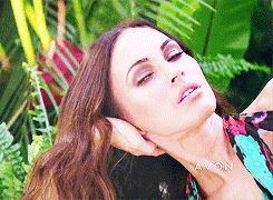 Megan Fox GIF. Mode Gifs Filmsterren Megan fox 