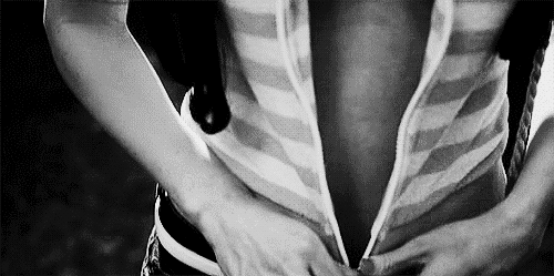 Megan Fox GIF. Gifs Filmsterren Megan fox Knipperen 
