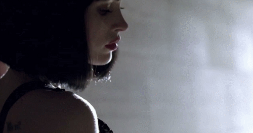 Megan Fox GIF. Bier Gifs Filmsterren Megan fox 