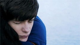 Bioscoop Gifs Filmsterren Megan fox meninasbm 