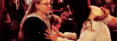 Megan Fox GIF. Bier Gifs Filmsterren Megan fox 