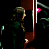 Megan Fox GIF. Gifs Filmsterren Megan fox 