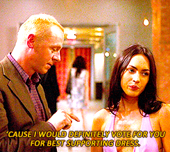 Megan Fox GIF. Megan Gifs Filmsterren Megan fox Fox 