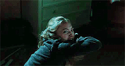 Megan Fox GIF. Gifs Filmsterren Megan fox Glimlach 