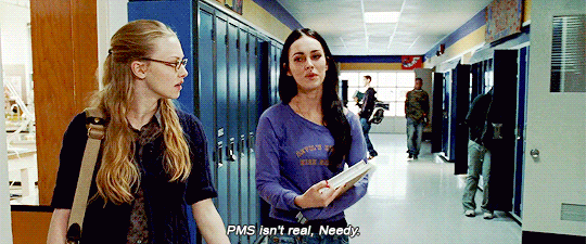 Megan Fox GIF. Gifs Filmsterren Megan fox 