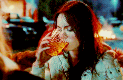 Megan Fox GIF. Gifs Filmsterren Megan fox Hoi 