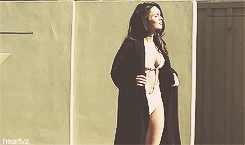 Megan Fox GIF. Gifs Filmsterren Megan fox 