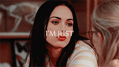 Megan Fox GIF. Megan Gifs Filmsterren Megan fox Fox 