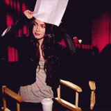 Megan Fox GIF. Gifs Filmsterren Megan fox Megan fox gif 