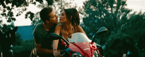 Megan Fox GIF. Gifs Filmsterren Megan fox 