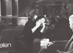 Megan Fox GIF. Gifs Filmsterren Megan fox Outros Het puntje 