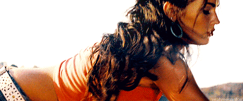 Megan Fox GIF. Beroemdheden Gifs Filmsterren Megan fox Heet 