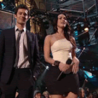 Megan Fox GIF. Gifs Filmsterren Megan fox 