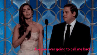 Megan Fox GIF. Gifs Filmsterren Megan fox Jennifers body 