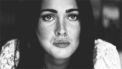 Megan Fox GIF. Megan Gifs Filmsterren Megan fox Fox 