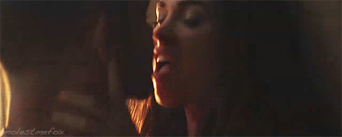 Megan Fox GIF. Gifs Filmsterren Megan fox 