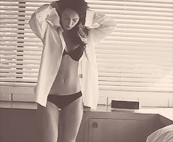 Megan Fox GIF. Bioscoop Transformers Gifs Filmsterren Megan fox 