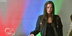 Megan Fox GIF. Gifs Filmsterren Megan fox 