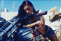 Megan Fox GIF. Gifs Filmsterren Megan fox 