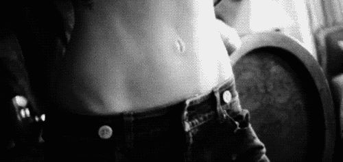 Megan Fox GIF. Gifs Filmsterren Megan fox 