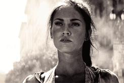 Megan Fox GIF. Gifs Filmsterren Megan fox Kca 