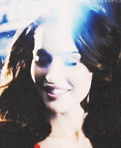 Megan Fox GIF. Gifs Filmsterren Megan fox Megan fox gif 