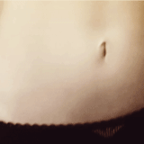 Megan Fox GIF. Gifs Filmsterren Megan fox 