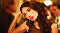 Megan Fox GIF. Gifs Filmsterren Megan fox 