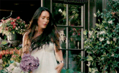Megan Fox GIF. Gifs Filmsterren Megan fox Kca 