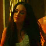 Megan Fox GIF. Gifs Filmsterren Megan fox Hoi 
