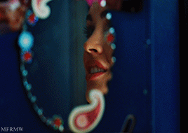 Megan Fox GIF. Sexy Gifs Filmsterren Megan fox Heet 