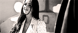 Megan Fox GIF. Sexy Gifs Filmsterren Megan fox Heet 