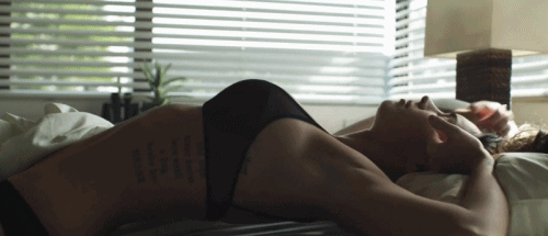 Megan Fox GIF. Mode Gifs Filmsterren Megan fox 