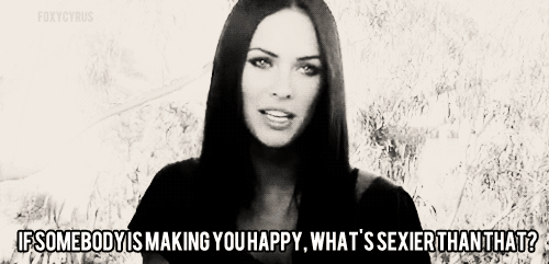 Megan Fox GIF. Gifs Filmsterren Megan fox Kca 