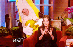Megan Fox GIF. Gifs Filmsterren Megan fox Megan fox gif 