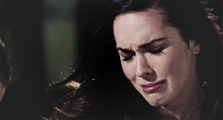 Megan Fox GIF. Gifs Filmsterren Megan fox 