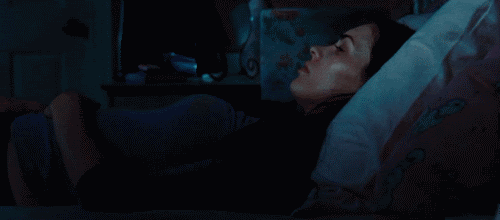 Megan Fox GIF. Megan Gifs Filmsterren Megan fox Fox 
