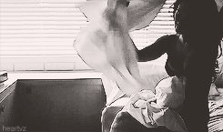 Megan Fox GIF. Gifs Filmsterren Megan fox 