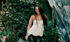Megan Fox GIF. Gifs Filmsterren Megan fox 