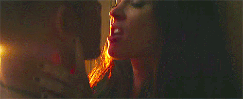 Megan Fox GIF. Gifs Filmsterren Megan fox 