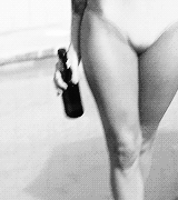 Megan Fox GIF. Gifs Filmsterren Megan fox Knipperen 