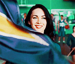 Megan Fox GIF. Gifs Filmsterren Megan fox Lachend 