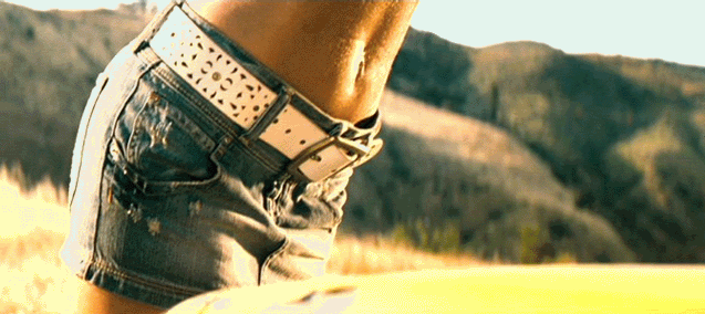 Megan Fox GIF. Gifs Filmsterren Megan fox 