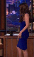 Megan Fox GIF. Gifs Filmsterren Megan fox 