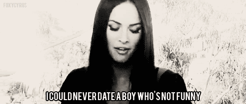 Megan Fox GIF. Bioscoop Gifs Filmsterren Megan fox Meninasbm 