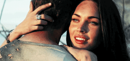 Megan Fox GIF. Gifs Filmsterren Megan fox Kca 