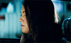 Megan Fox GIF. Bioscoop Transformers Gifs Filmsterren Megan fox 